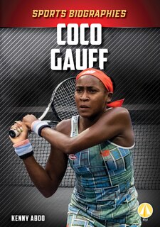 Couverture_Coco Gauff