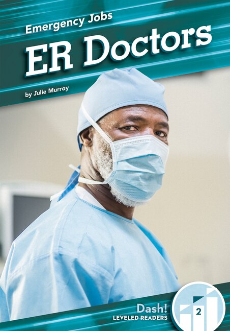 Couverture_Er Doctors