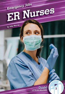 Couverture_Er Nurses