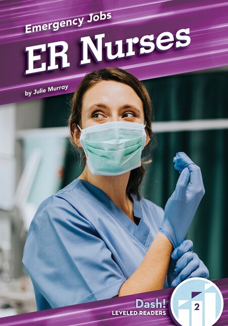 Couverture_Er Nurses