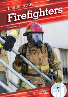 Couverture_Firefighters