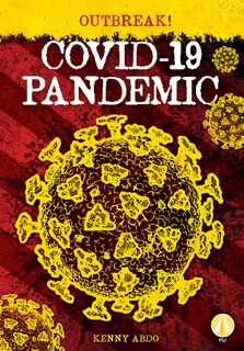Front cover_Covid-19 Pandemic