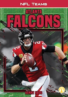 Couverture_Atlanta Falcons