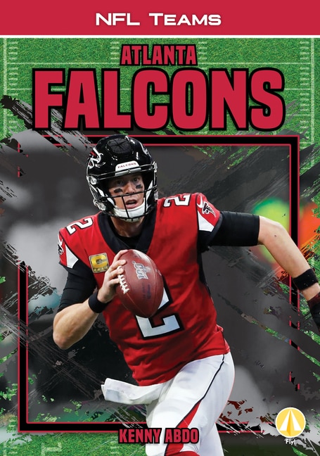 Couverture_Atlanta Falcons