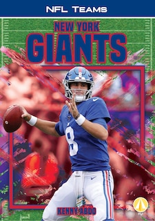 New York Giants