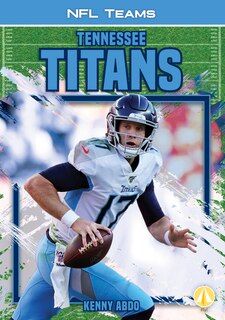 Couverture_Tennessee Titans
