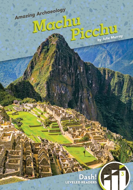 Couverture_Machu Picchu
