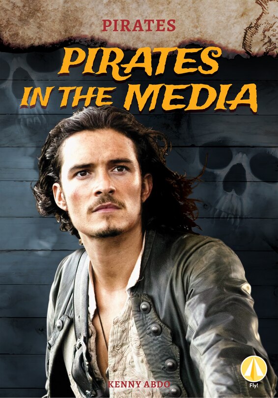 Front cover_Pirates in the Media