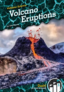 Couverture_Volcano Eruptions