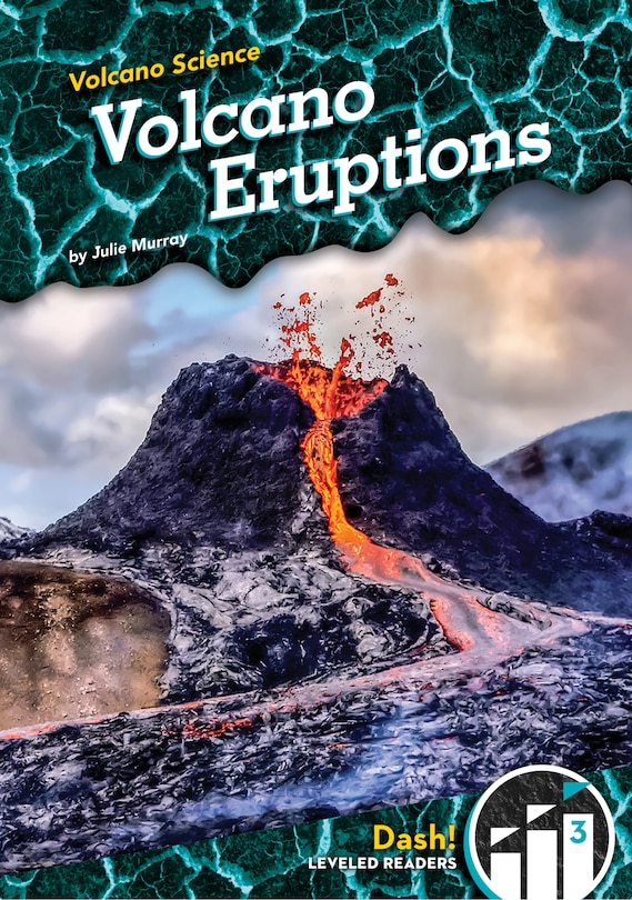 Couverture_Volcano Eruptions