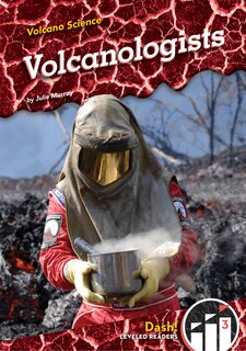 Couverture_Volcanologists