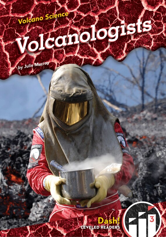 Couverture_Volcanologists