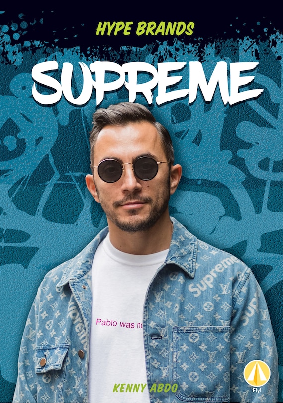 Couverture_Supreme