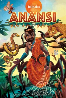 Front cover_Anansi