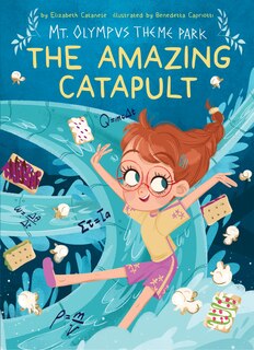 Couverture_The Amazing Catapult