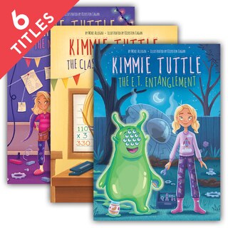 Couverture_Kimmie Tuttle (Set)
