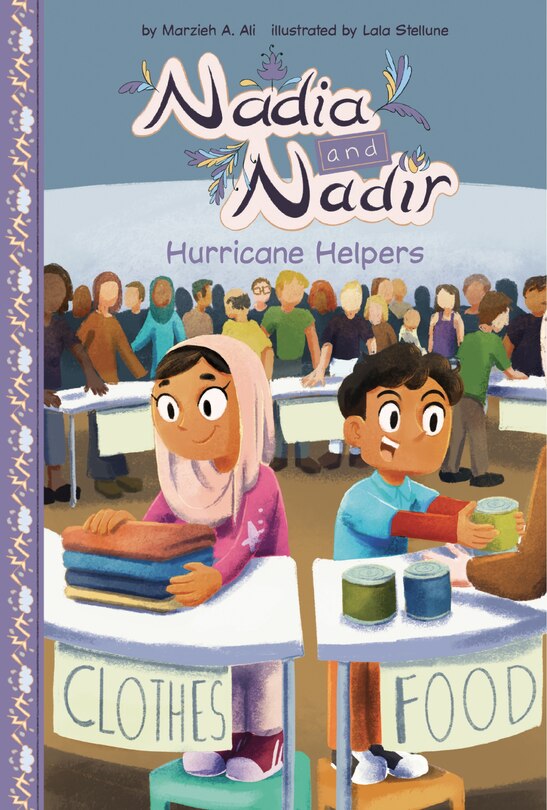 Front cover_Hurricane Helpers