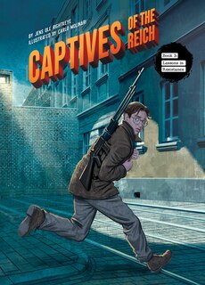 Couverture_Lessons in Resistance