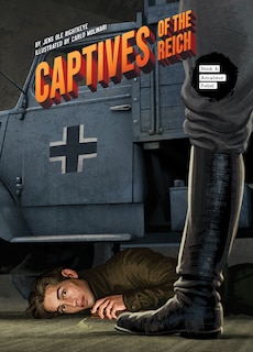 Front cover_Amateur Rebel