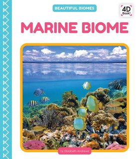 Couverture_Marine Biome