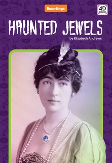 Couverture_Haunted Jewels