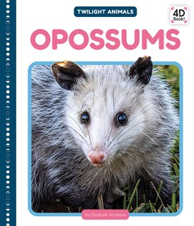 Couverture_Opossums