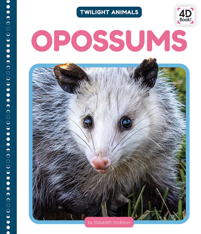 Couverture_Opossums