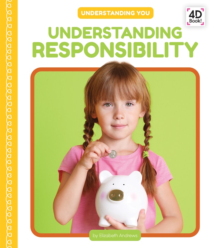 Front cover_Understanding Responsibility