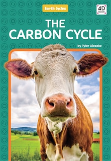 Front cover_The Carbon Cycle