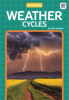 Couverture_Weather Cycles