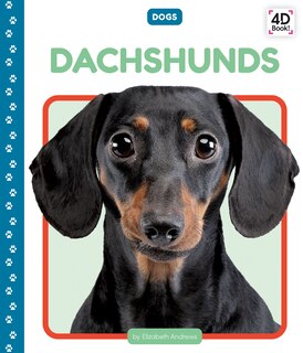Couverture_Dachshunds