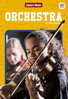 Orchestra