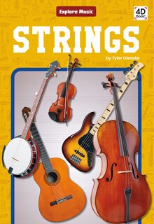 Front cover_Strings