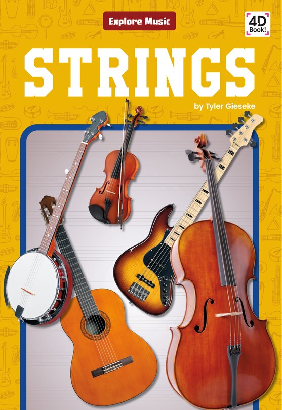 Front cover_Strings