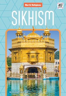Couverture_Sikhism