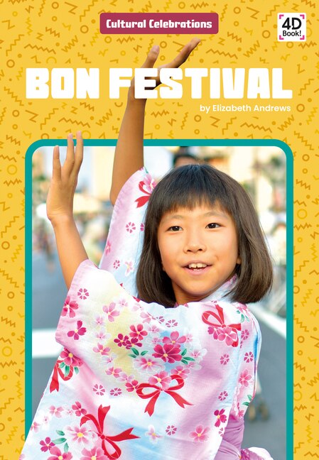 Front cover_Bon Festival