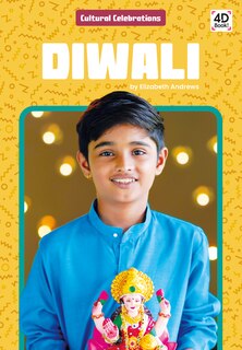 Couverture_Diwali
