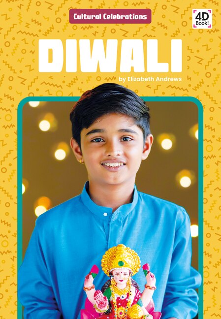 Couverture_Diwali
