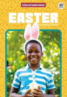 Front cover_Easter