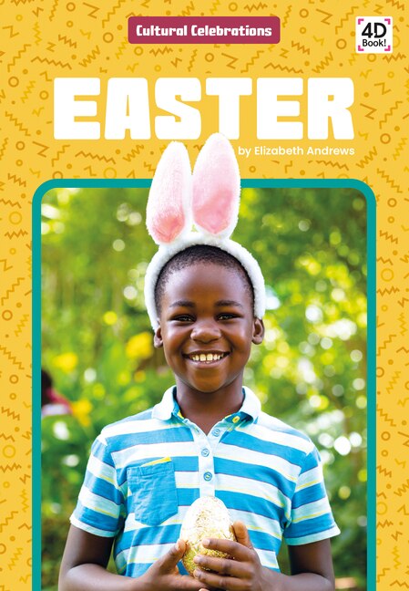 Front cover_Easter