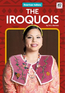 Couverture_Iroquois