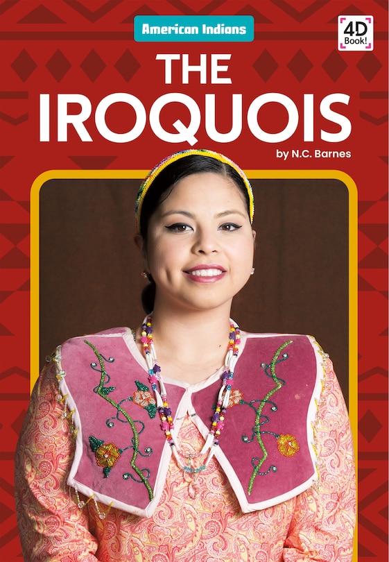Couverture_Iroquois