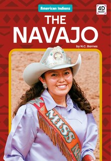 Couverture_Navajo