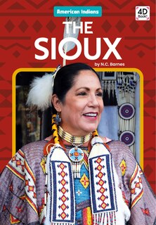 Couverture_Sioux