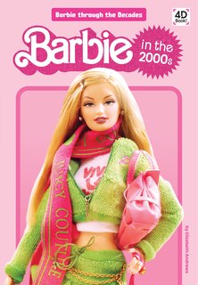 Front cover_Barbie in the 2000s