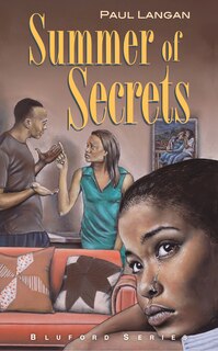 Front cover_Summer of Secrets: #10