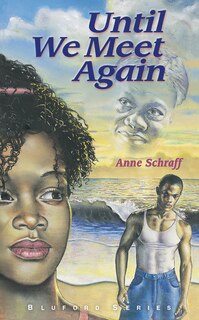 Front cover_Until We Meet Again: #7