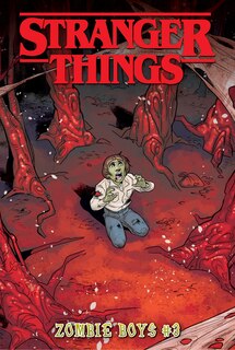 Front cover_Zombie Boys #3