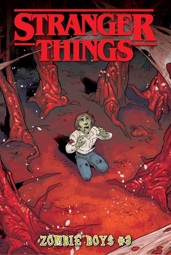 Front cover_Zombie Boys #3