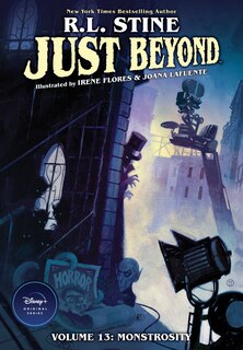 Couverture_Monstrosity